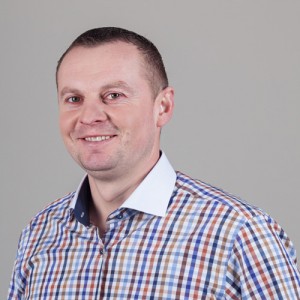 Jarosław Jatczak