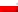 Polski (PL)