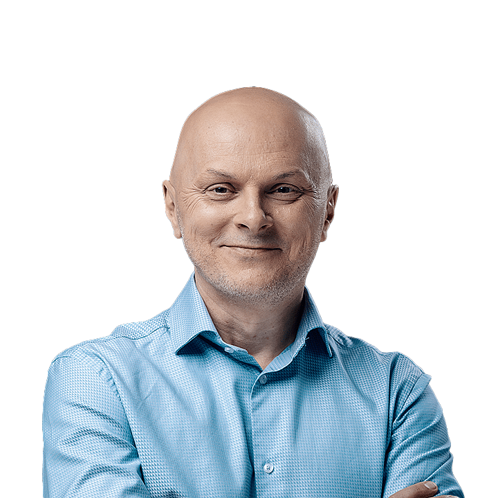 Tomasz Furtok