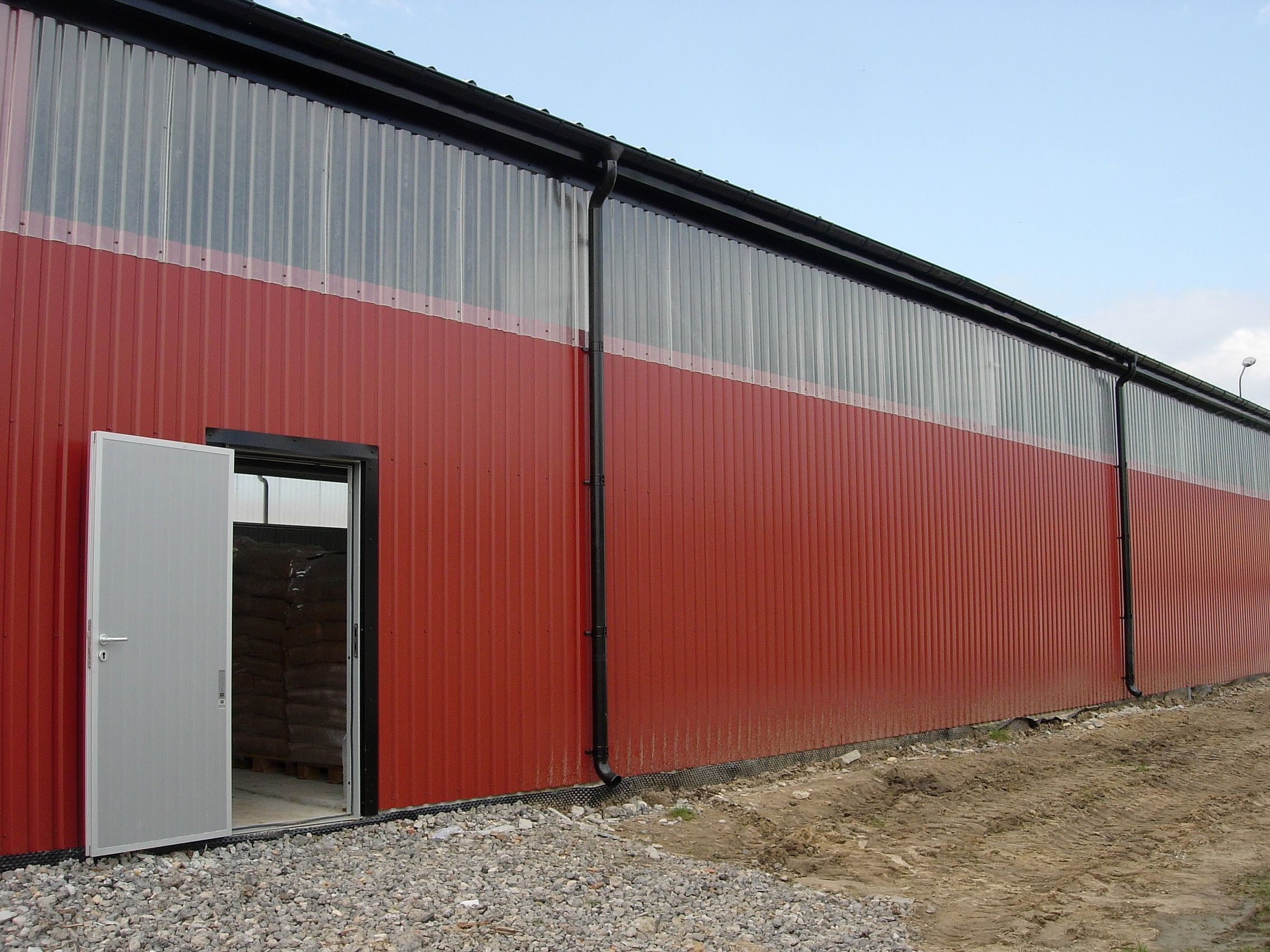 Hala Magazynowa Rzeczyce 558 M W l skim Borga hala-magazynowa-rzeczyce-558-m-w-l-skim-borga