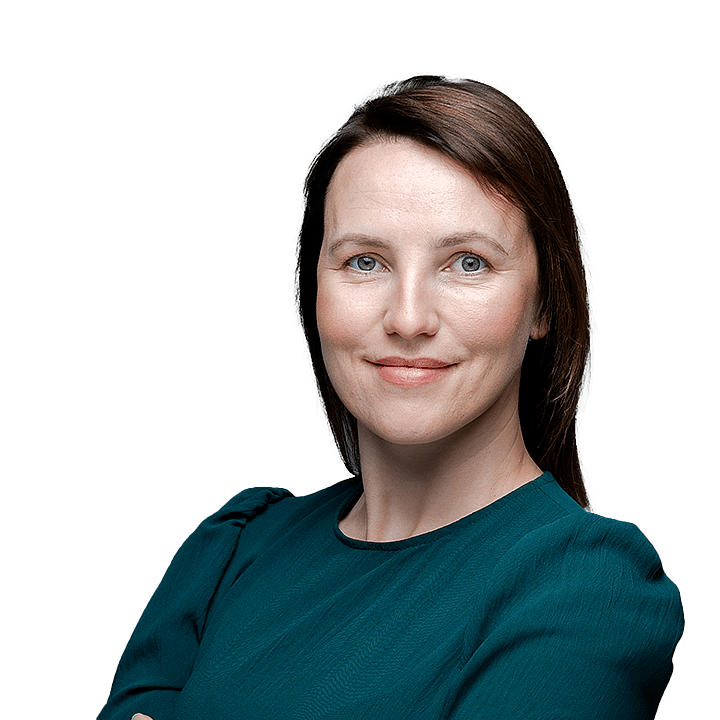 Sylwia Protaziuk
