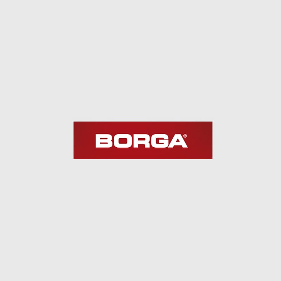 Referensobjekt | BORGA