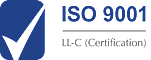 ISO 9001:2015 BORGA