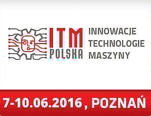 ITM-2016