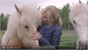 yt-movie-horses-pl