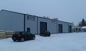 Radzyn1