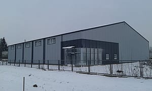 Radzyn2