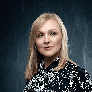 Aneta Stanicka
