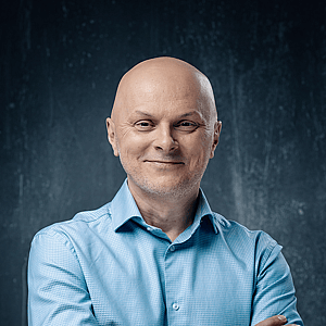 Tomasz Furtok