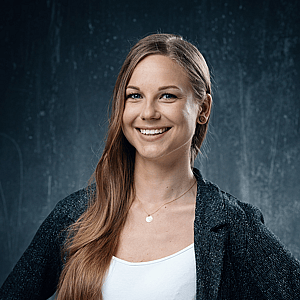 Magdalena Zimnoch