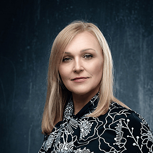 Aneta Stanicka