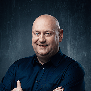 Arkadiusz Szeweła