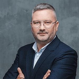 Kamil Sztekmiller