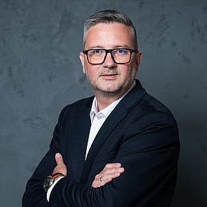Kamil Sztekmiller