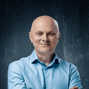 Tomasz Furtok