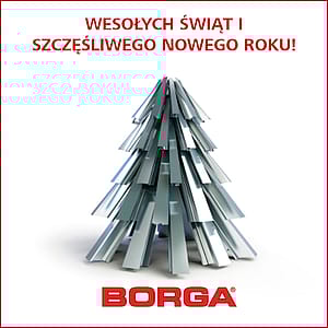Christmas Card_e_mail_PL