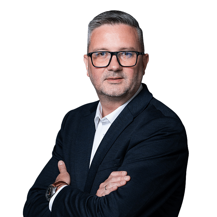 Kamil Sztekmiller