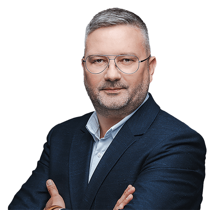 Kamil Sztekmiller
