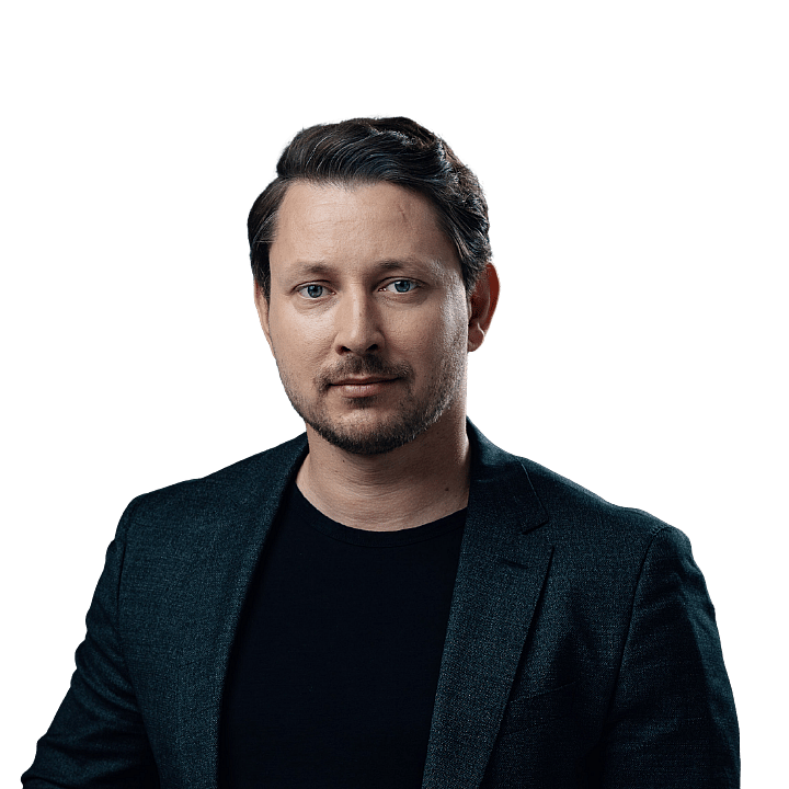 Michał Krasowski