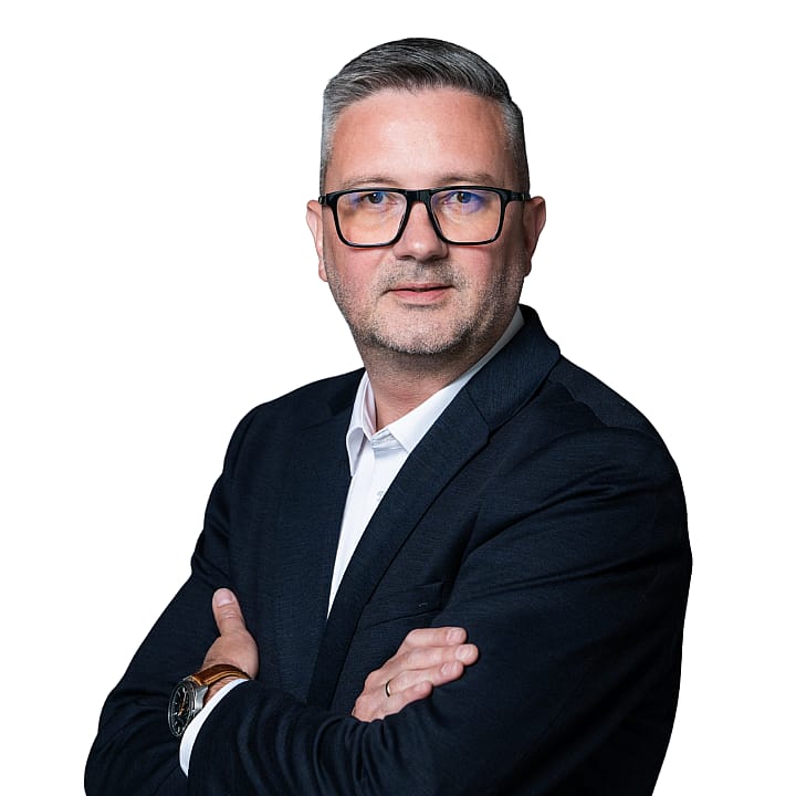 Kamil Sztekmiller