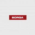 Referensobjekt | BORGA