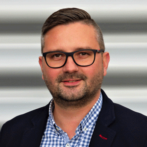 Kamil Sztekmiller