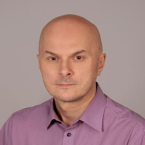 Tomasz Furtok