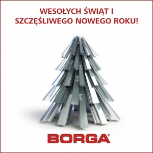 Christmas Card_e_mail_PL