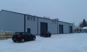 Radzyn1