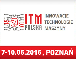 ITM-2016