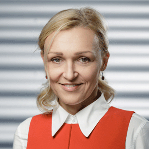 Aneta Stanicka