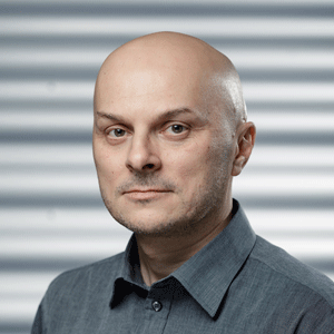 Tomasz Furtok