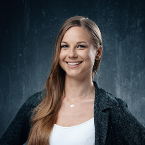 Magda Zimnoch